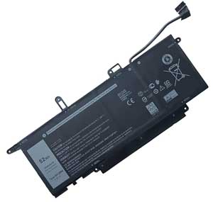 Dell Latitude 7400 Laptop AC Adapter