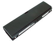 FUJITSU FPCBP206 Notebook Battery