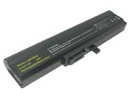 SONY VGP-BPS5 Notebook Battery