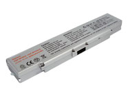 SONY VAIO VGN-CR290EAL Notebook Battery