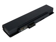 SONY VAIO VGN-G1AAPSC Notebook Battery