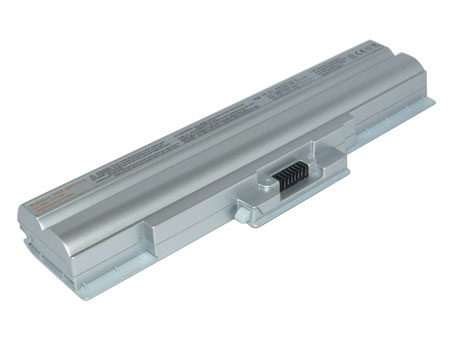 SONY VAIO VGN-CS290 Series Notebook Battery