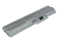 SONY VAIO VGN-Z91JS Notebook Battery