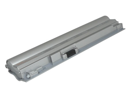 SONY VAIO VGN-TT91JS Notebook Battery