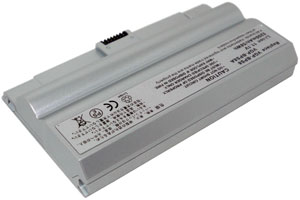SONY VAIO VGC-LB15 Notebook Battery