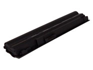 SONY VAIO VGN-TT91JS Notebook Battery