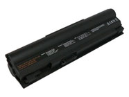 SONY VAIO VGN-TT91JS Notebook Battery
