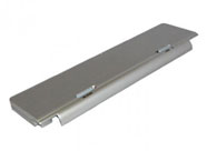 SONY VAIO VGN-P23 Series Notebook Battery