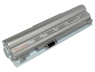 SONY VAIO VGN-TT91JS Notebook Battery