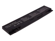 SONY VAIO VGN-P92LS Notebook Battery