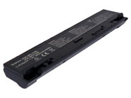 SONY VAIO VGN-P92LS Notebook Battery