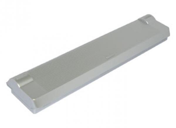 SONY VAIO VGN-P23 Series Notebook Battery