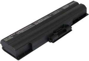 SONY VAIO VPCB Series Notebook Battery