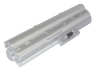 SONY VAIO VGN-Z91JS Notebook Battery