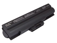 SONY VAIO VPC-YA1C5E Notebook Battery