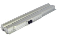 SONY VAIO VPC-Z14ZHJ Notebook Battery
