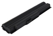 SONY VAIO VPC-Z1290 Notebook Battery
