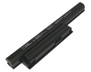 SONY VAIO VPC-EB43FDWI Notebook Battery