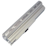 SONY VAIO VPC-Z12S3C Notebook Battery