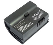 SONY Sony VAIO VGN-UX17GP Notebook Battery