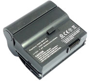 SONY VAIO VGN-UX17TP Notebook Battery