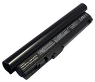 SONY VGP-BPL11 Notebook Battery
