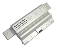 SONY Sony VAIO VGC-LB15 Notebook Battery