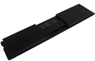 SONY VAIO VPC-Z214GX Notebook Battery