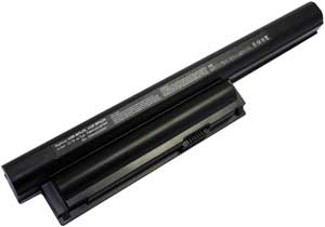 SONY VAIO VPC-CB32FDB Notebook Battery