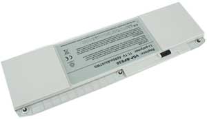 SONY VAIO SVT11115FAS Notebook Battery