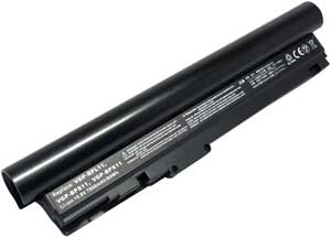 SONY VGP-BPX11 Notebook Battery