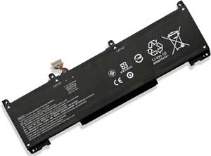 HP Probook 650 G8 Laptop AC Adapter