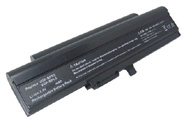 SONY VGP-BPL5 Notebook Battery