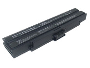 SONY VGP-BPS4A Notebook Battery