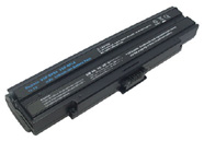 SONY VGP-BPL4 Notebook Battery