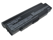 SONY VAIO VGC-LB90S Notebook Battery