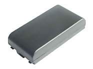 PANASONIC GR-AX200 Camcorder Battery