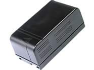 PANASONIC GR-AX400 Camcorder Battery
