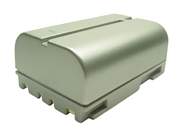 JVC DVL200 Camcorder Battery