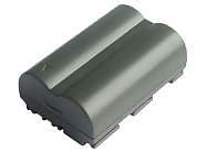 CANON BP-511 Camcorder Battery