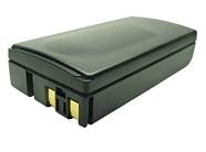 CANON VT-LC50 Camcorder Battery