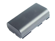CANON XM2 Camcorder Battery