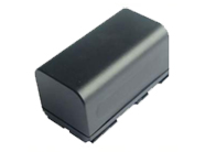 CANON MV200 Camcorder Battery