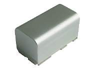CANON MV200 Camcorder Battery