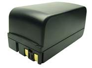 CANON VT-LC50 Camcorder Battery