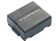 PANASONIC PV-GS29 Camcorder Battery