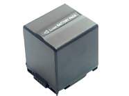 PANASONIC PV-GS180 Camcorder Battery
