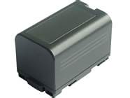 PANASONIC PV-DV200 Camcorder Battery