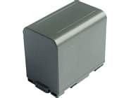PANASONIC PV-DV200 Camcorder Battery