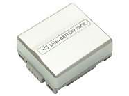 PANASONIC PV-GS39 Camcorder Battery